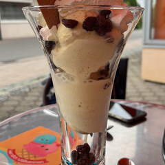 22-06-29 14-43-48 1194